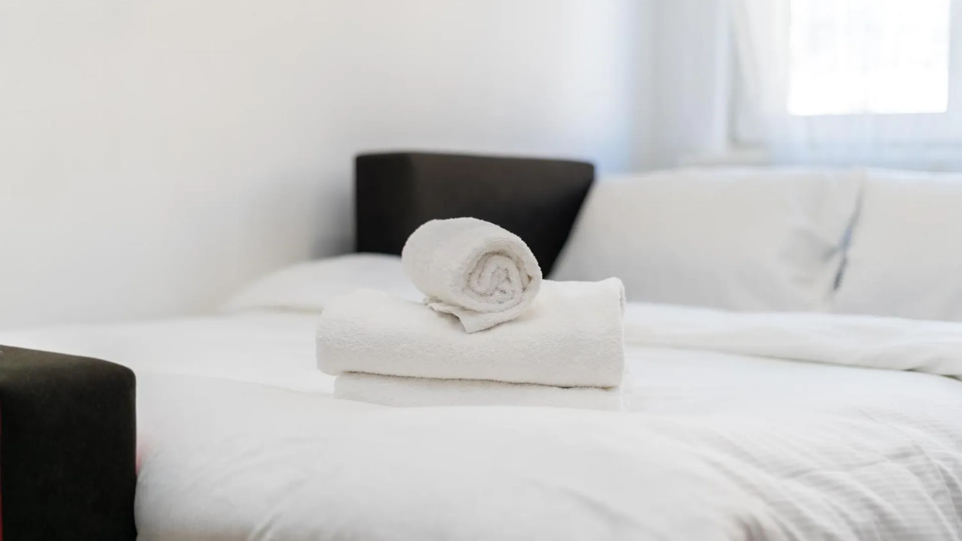 Osiedle Na Lotnisku Comfort Apartment Krakow